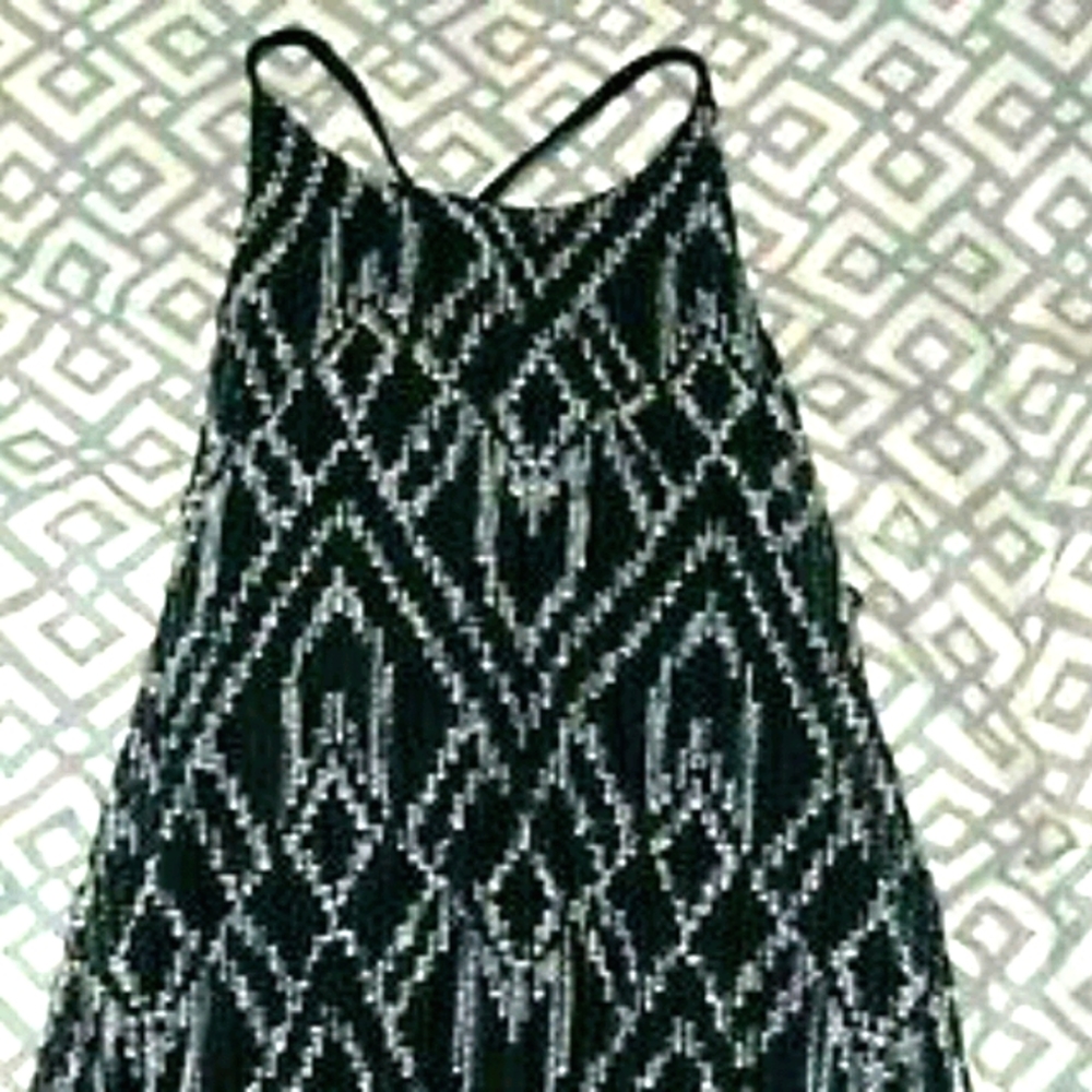 Aeropostale Dress